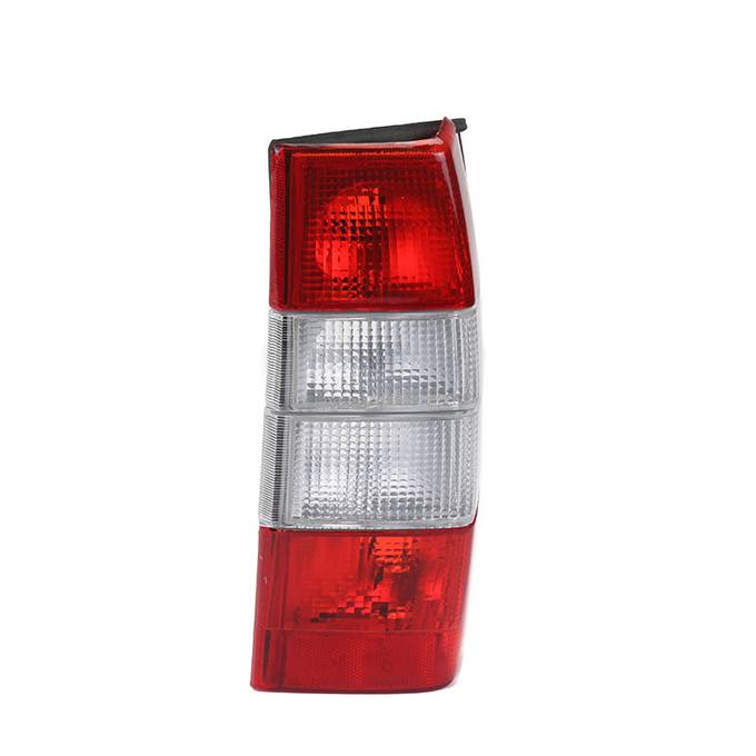 Volvo Tail Light Assembly - Passenger Side 9159662 - URO Parts 9159662